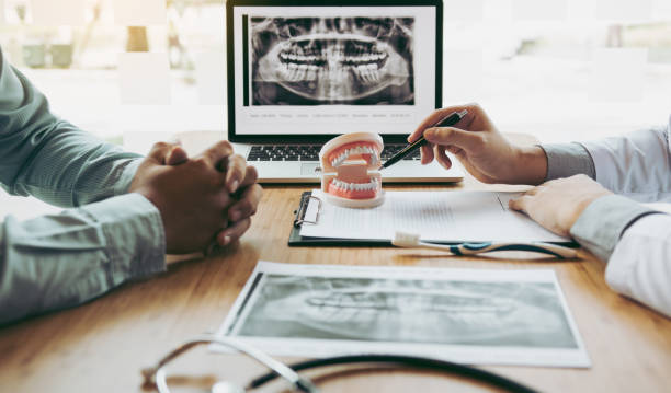 Best Tooth Pain Emergency Relief  in Nicholls, GA